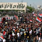 نحو مؤسسة رسمية للذاكرة العراقية: (ترسانة الدولة للدفاع عن نفسها)