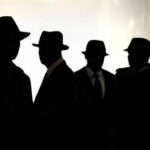 اللوبي العراقي في واشنطن