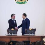 اتفاق بغداد – أربيل: مرتكزاته وانعكاساته الاقتصادية