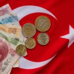 الأزمة الاقتصادية في تركيا والتضخّم المرتفع