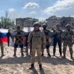 رمزيّة لوكاشينكو: ما سر نجاح وساطة بيلّاروسيا في تسوية «مُغامرة بريجوچين»؟