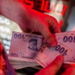 تأثير التعليم على التنمية الاقتصادية في تركيا