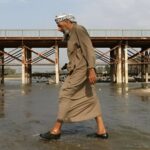 معضلة عرض المياه في العراق وإشكالية إدارة الطلب