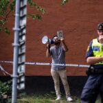 تدنيس المصحف الشريف: الدوافع والأبعاد وسبل الرد عليها