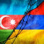 لماذا تدعم إيران أرمينيا وليس أذربيجان؟