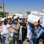 سياسات توظيف الشباب في العراق: رشوة مجتمعية أم حاجة عملية