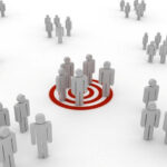 مشكلة الهشاشة الاجتماعية في العراق وتداعياتها