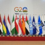 قمة العشرين (G20) 2023: قراءة في الدوافع والفرص والدلالات المستقبلية