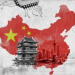 الصين وعالم الجنوب: قيادة واعية في مجال جيوبولتيكي مترابط