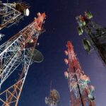 حرية الإنترنت في العراق لعام 2023