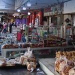 مركز البيان يصدر كتاباً جديداً عن أوضاع الشباب في أسواق العمل