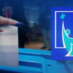 الأهم من انتخابات مجالس المحافظات