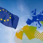 الشراكة من أجل المتوسط ومساعي الاتحاد الأوروبي من أجل إدماج العراق