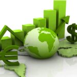 جدلية التحول من الموازنة الهشة إلى المرنة في ظل الإيرادات غير المستدامة