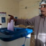 انتخابات مجالس المحافظات: الدستور في مواجهة الشعبوية السياسية