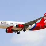 العقوبات الأمريكية: ضغوط خاصة وتقييد لسيادة الدولة