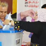 مآلات انتخابات مجالس المحافظات في العراق والقدرة على تطوير الاقتصادات المحلية (التحديات والدور المأمول)