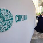 التزامات العراق في مؤتمر دبي للمناخ (COP28) وإشكالية إدارة الاقتصاد العراقي