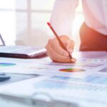 أهمية التفكير النقدي في التعليم والثقافة والبحث العلمي