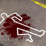 مؤشر الجريمة المنظمة العالمي لعـام 2023: مع الإشارة إلى موقع العراق في المؤشر «عـرض موجـز»