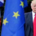 كيف يمكن لأوروبا الاستعداد لفترة ولاية ثانية لترامب – الآن؟
