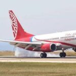 التعثر في فرص الإصلاح الاقتصادي: قراءة في تأثير قرارات وزارة الخزانة الأمريكية على جهود التعافي في العراق