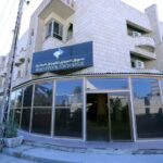 سوق العراق للأوراق المالية ودوره في تعزيز القيمة الاستثمارية في البلاد