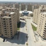 النظام البيئي لمناخ الاستثمار في العراق