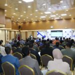 مركز البيان يعقد ندوة بالتعاون مع مركز القدس للدراسات السياسية