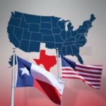 الهيمنة والتفوق الأمريكي في مواجهة التحديات: من رؤى هنتنجتون إلى إنذارات ميرشايمر