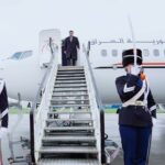 حكومة السوداني والتطلع إلى التنمية