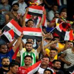 الرياضة كقوة ناعمة: أهمية تنمية ثقافة التشجيع الرياضي في العراق