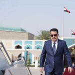 لقاء السوداني – بايدن (مسار جديد لفك اختناقات من نوع آخر)