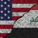 العقوبات كأداة من أدوات السياسة الخارجية الأمريكية: حالة العراق بعد العام 2003