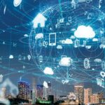 تكتيكات الهسبارا في عصر الدبلوماسية العامة الرقمية