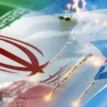الصراع الإيراني الإسرائيلي وحتمية المواجهة