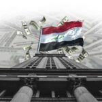 اختراق وانكشاف: فرض بنوك المراسلة الأجنبية على مبيعات الدولار العراقي وتبعاته على أنشطة الأعمال