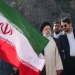 ما بعد رئيسي: استحقاقات ليست برسم التأجيل