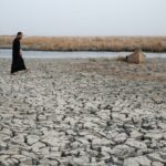 أولويات المناخ في الشرق الأوسط وشمال أفريقيا