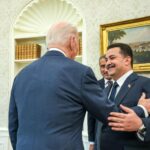 زيارة السوداني للولايات المتحدة: رؤى استراتيجية في الأهمية والأهداف والدلالات والنتائج