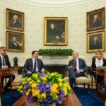 زيارة السوداني إلى واشنطن .. نتائج مشروطة بأداء متجدد