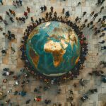 مقدمة حول استشراف المستقبل في دراسات النظم السياسية