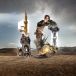 عقد على سقوط الموصل بأيدي داعش، آثارٌ متراكمة وحلول مؤجلة