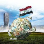 العوامل المحددة للطلب على العملة الأجنبية في العراق :(دراسة تحليلية قياسية للمدة 2004-2022)