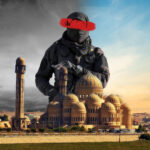 نينوى من 2014 حتى 2024: بؤر التوتر والاحتياجات الإنسانية