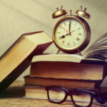 تنمية وتمكين الفاعلين الثقافيين في العراق: مقترح استراتيجي للدراسات العليا في السياسات الثقافية