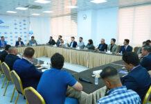 مركز البيان يعقد ندوة حول خيارات وتطلعات القوى المدنية في الانتخابات البرلمانية المقبلة