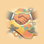 من الخلاف إلى الشراكة: رؤية تحليلية لإصلاح النظام الاتحادي في العراق بعد عام 2003