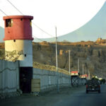 إدارة الخوف والتواصل المسؤول في مواجهة التهديدات الإرهابية على الحدود العراقية-السورية