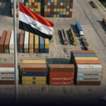 دور الدبلوماسية الاقتصادية في تعزيز استقرار منطقة الشرق الأوسط: مشروع طريق التنمية أنموذجاً